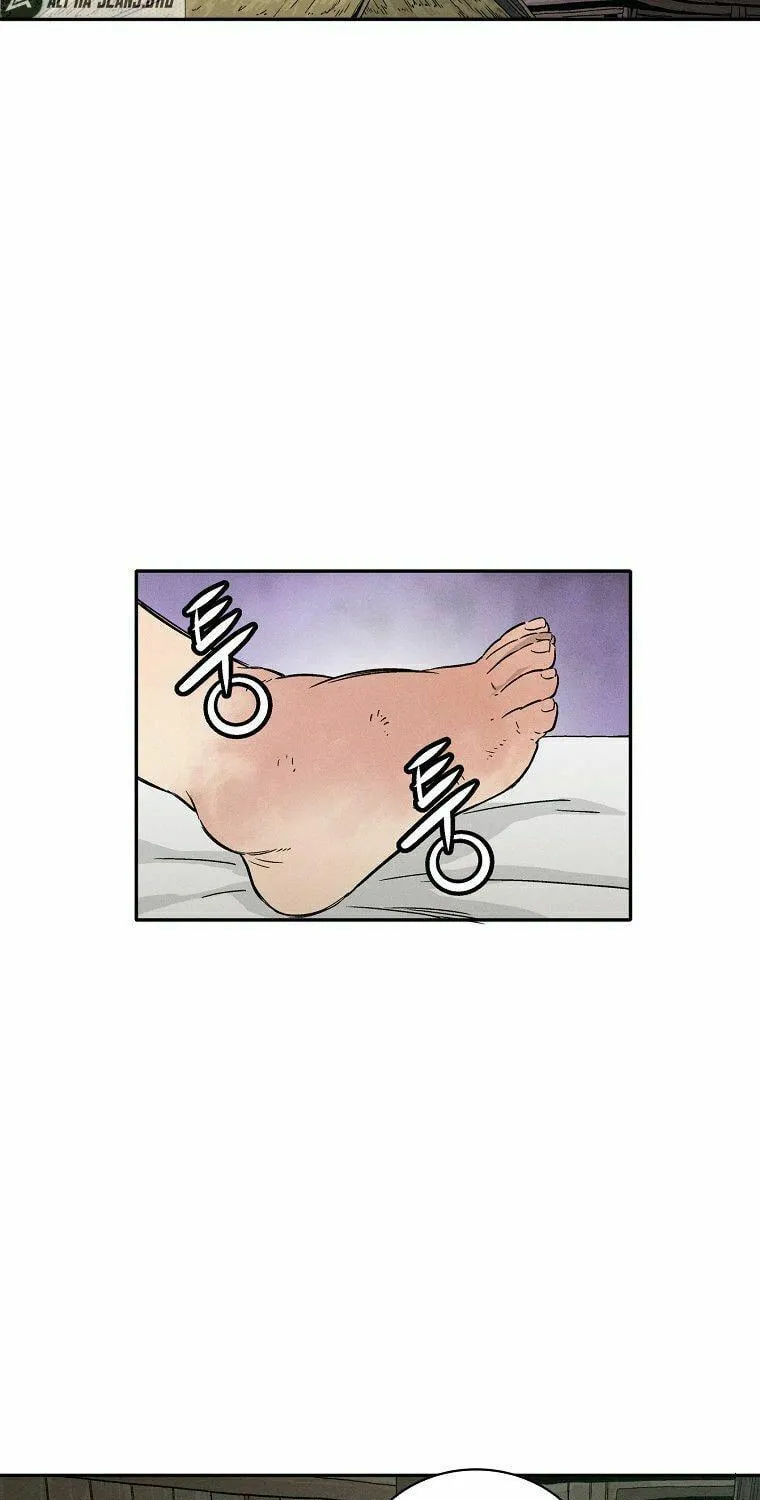 Read The Divine Surgeon chapter 20 image 3 on Lezhin