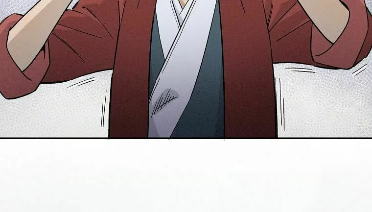 Read The Divine Surgeon chapter 20 image 30 on Lezhin