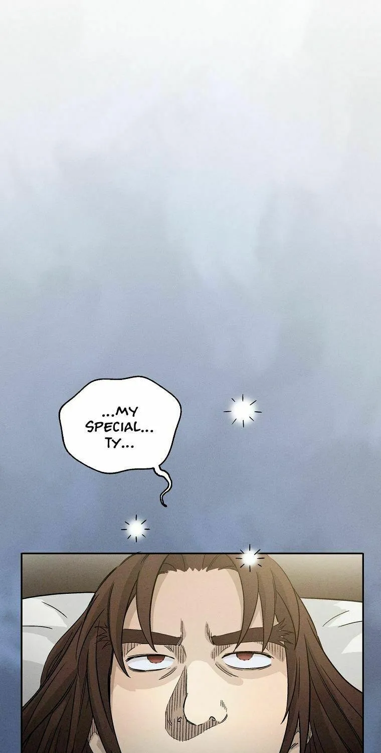 Read The Divine Surgeon chapter 20 image 31 on Lezhin