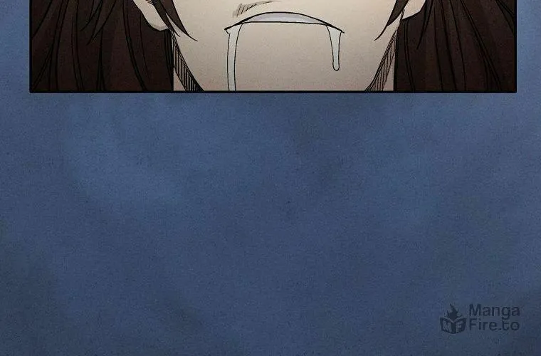 Read The Divine Surgeon chapter 20 image 32 on Lezhin