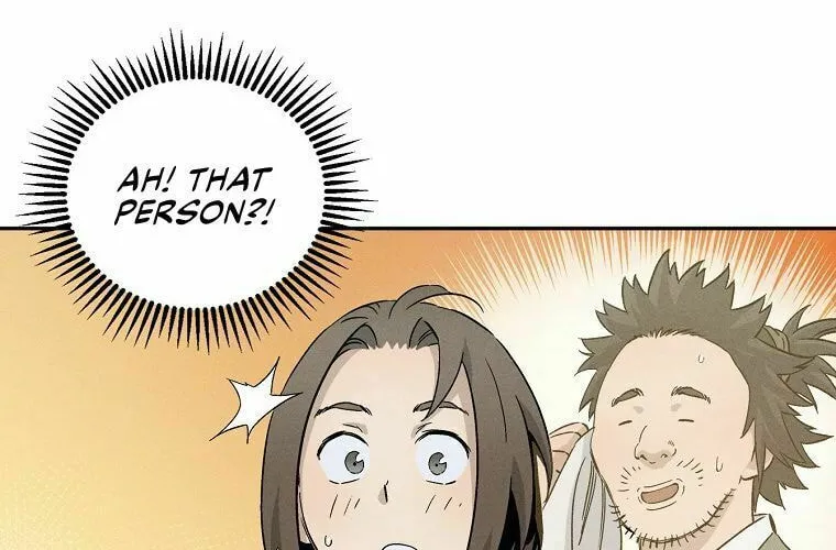 Read The Divine Surgeon chapter 20 image 42 on Lezhin