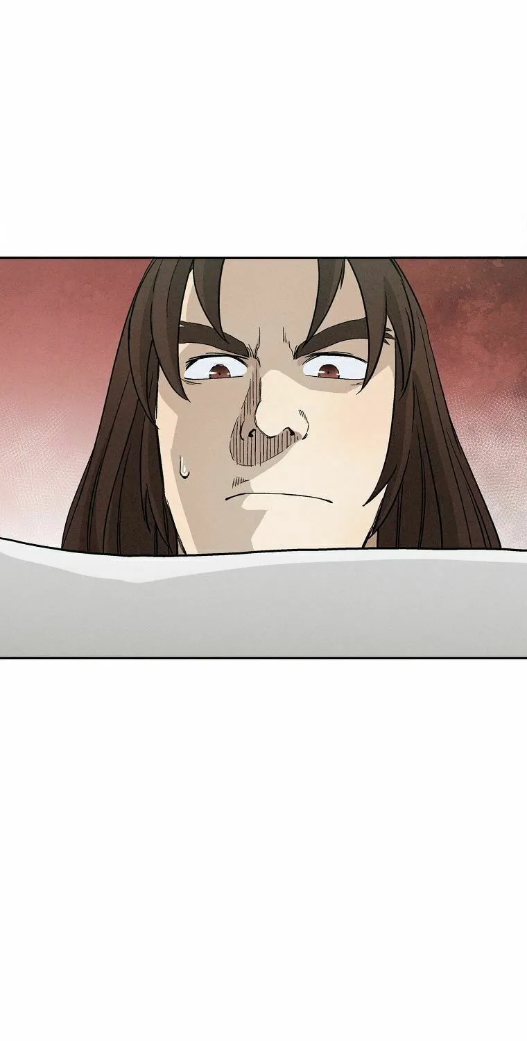 Read The Divine Surgeon chapter 20 image 46 on Lezhin