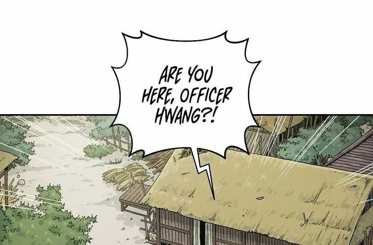Read The Divine Surgeon chapter 20 image 47 on Lezhin