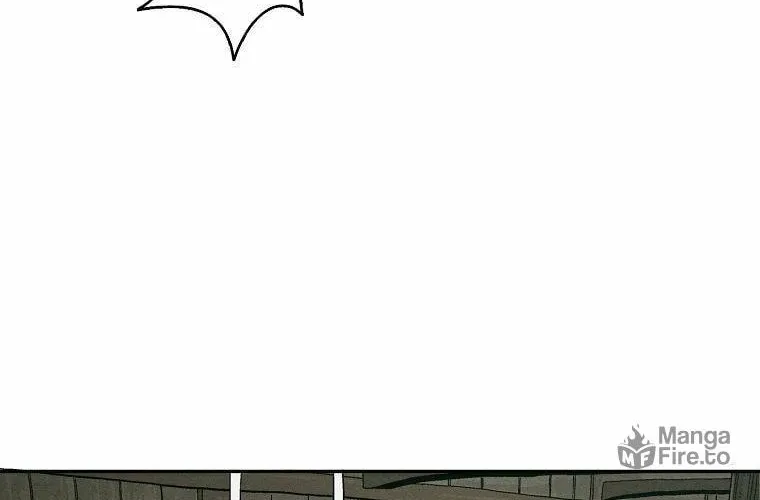 Read The Divine Surgeon chapter 20 image 49 on Lezhin