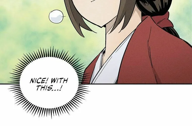 Read The Divine Surgeon chapter 20 image 51 on Lezhin