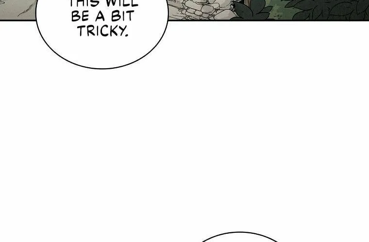 Read The Divine Surgeon chapter 20 image 53 on Lezhin
