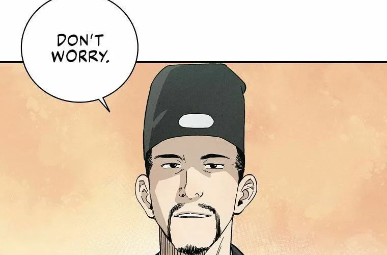 Read The Divine Surgeon chapter 20 image 57 on Lezhin