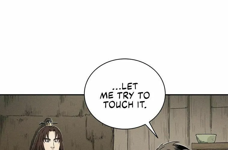 Read The Divine Surgeon chapter 20 image 6 on Lezhin
