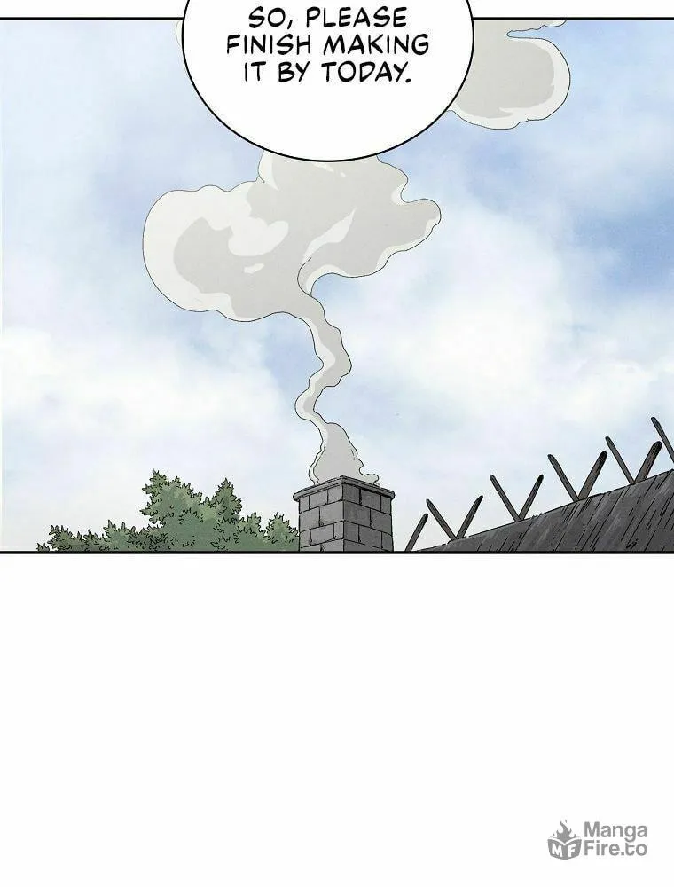 Read The Divine Surgeon chapter 20 image 60 on Lezhin