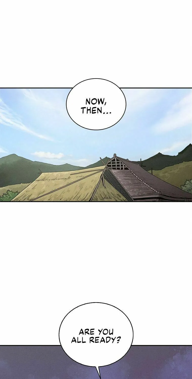 Read The Divine Surgeon chapter 20 image 67 on Lezhin