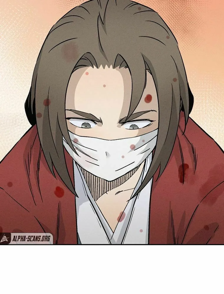 Read The Divine Surgeon chapter 20 image 75 on Lezhin