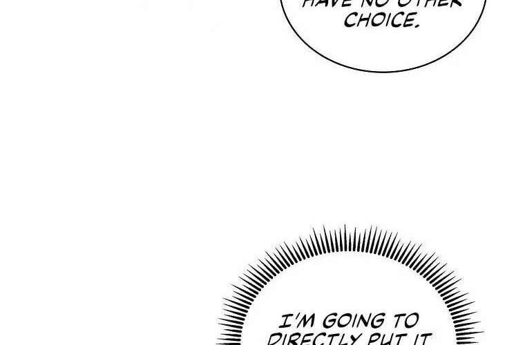 Read The Divine Surgeon chapter 20 image 79 on Lezhin