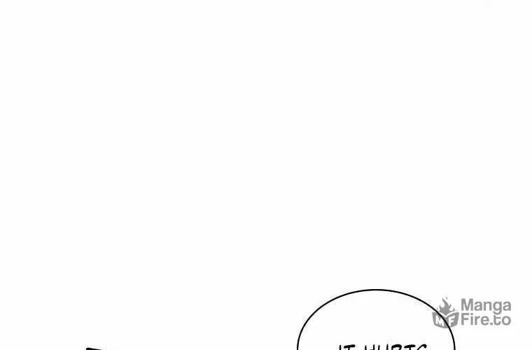 Read The Divine Surgeon chapter 20 image 8 on Lezhin