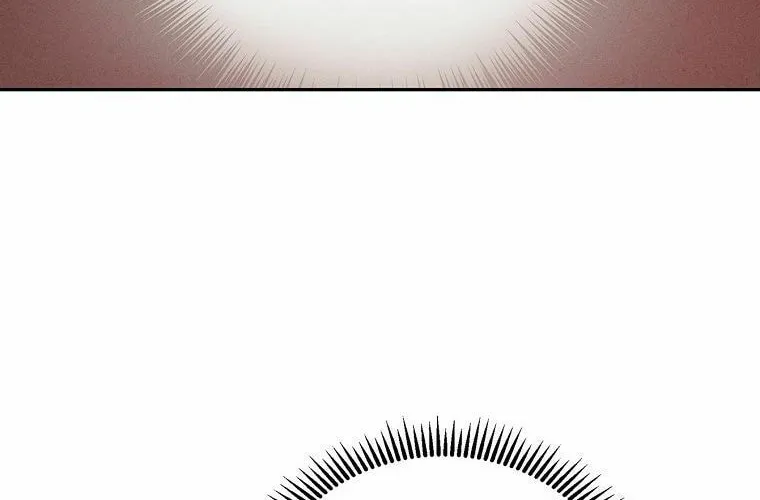 Read The Divine Surgeon chapter 20 image 81 on Lezhin