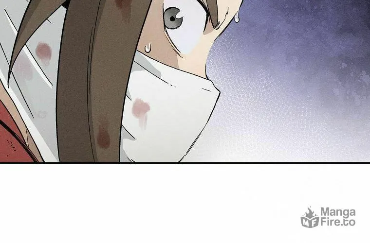 Read The Divine Surgeon chapter 20 image 89 on Lezhin
