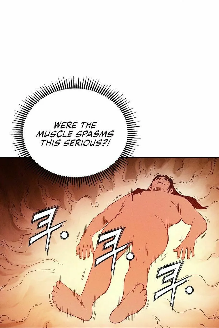 Read The Divine Surgeon chapter 20 image 90 on Lezhin