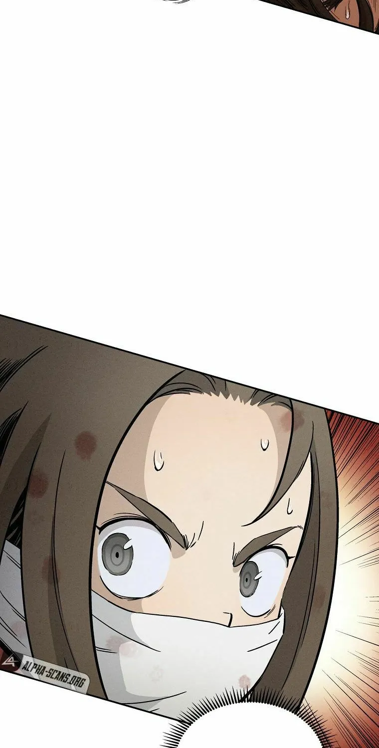 Read The Divine Surgeon chapter 20 image 92 on Lezhin