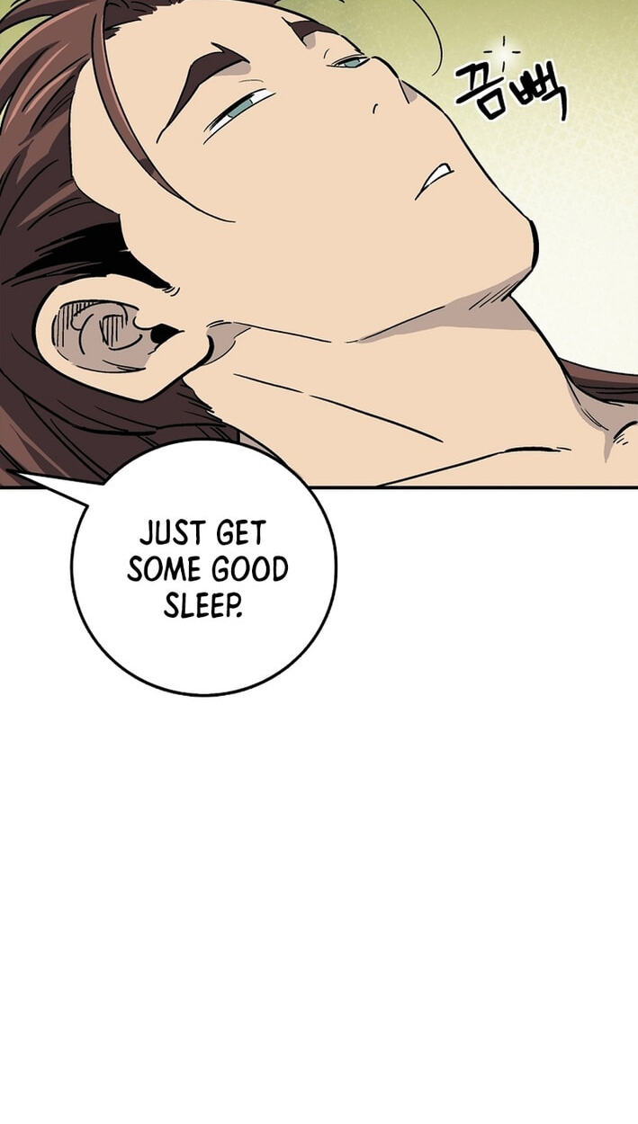 The Divine Surgeon Chapter 206 page 13 - 