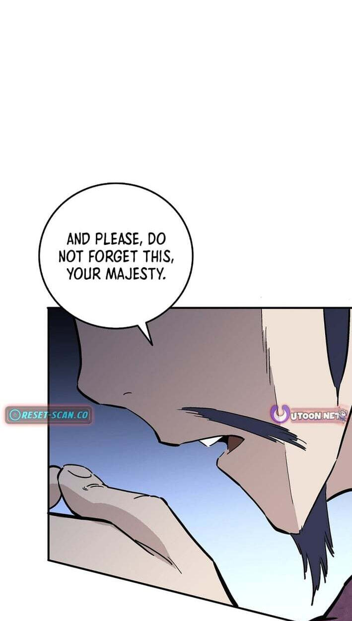 The Divine Surgeon Chapter 207 page 22 - 