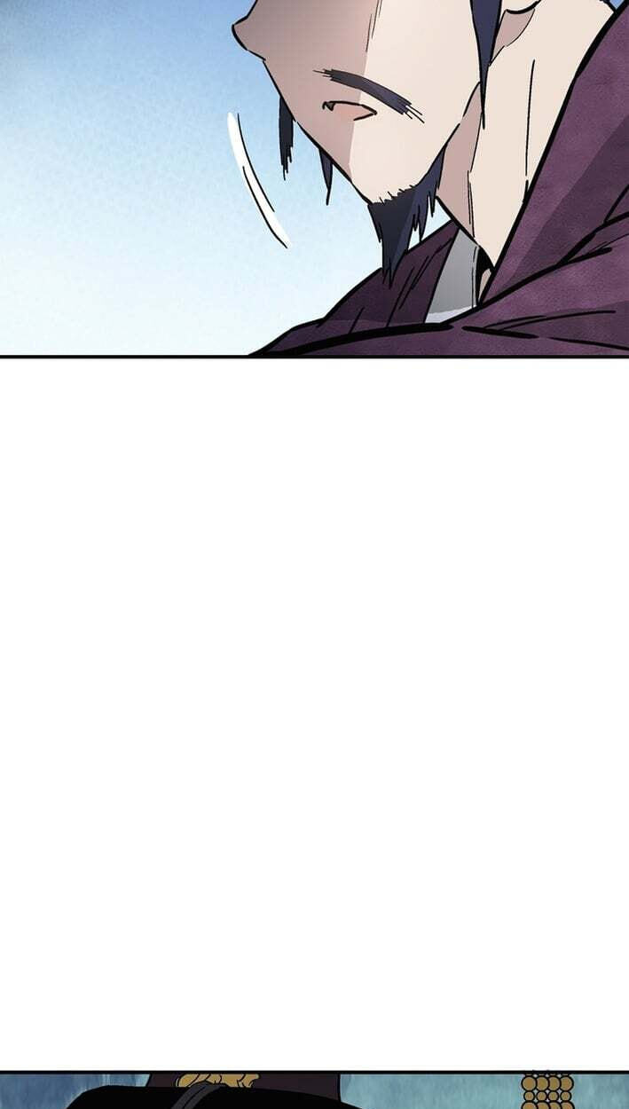 The Divine Surgeon Chapter 207 page 40 - 