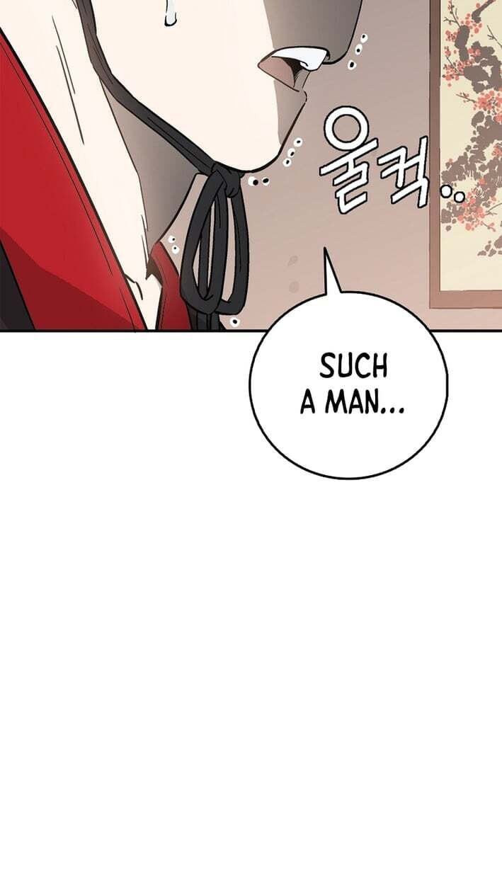The Divine Surgeon Chapter 207 page 48 - 