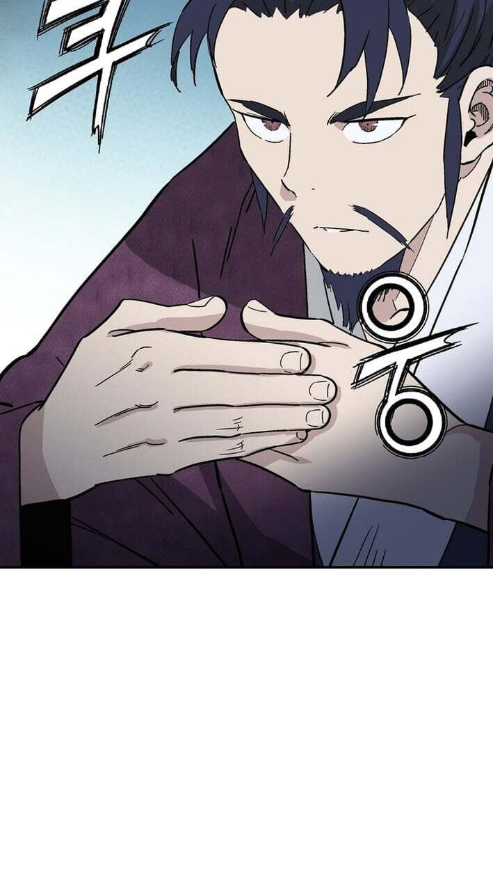 The Divine Surgeon Chapter 207 page 57 - 