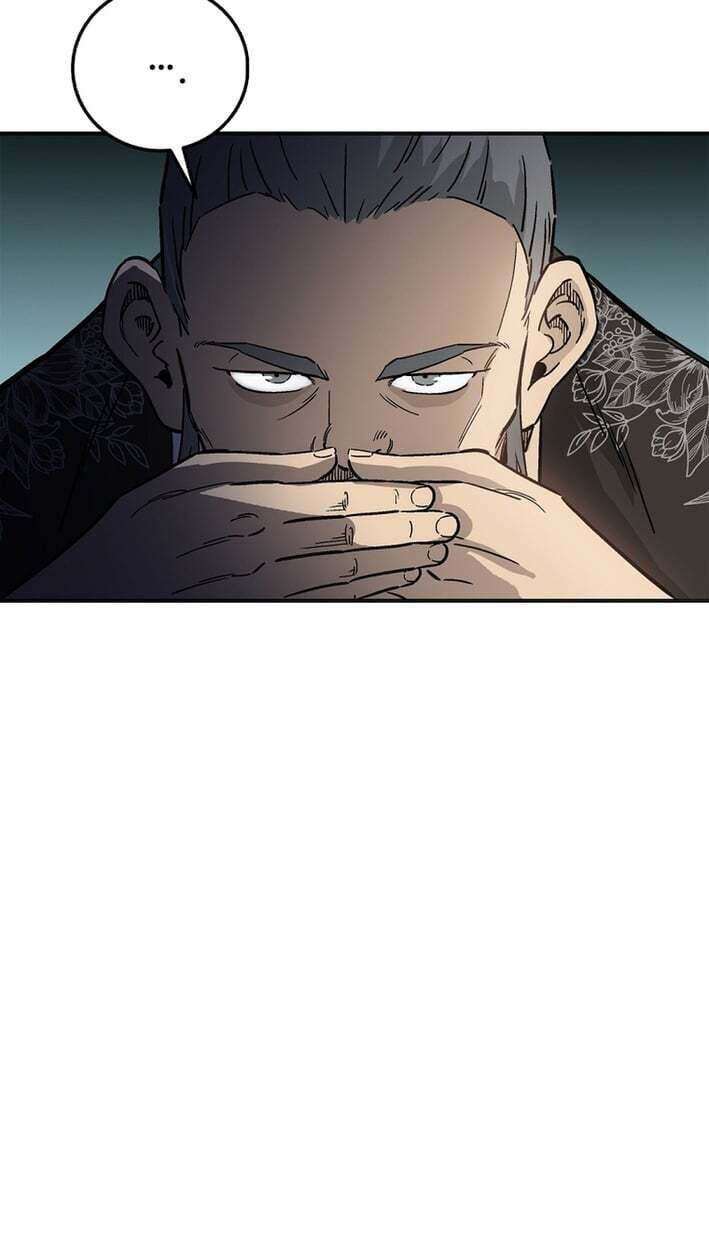 The Divine Surgeon Chapter 207 page 8 - 