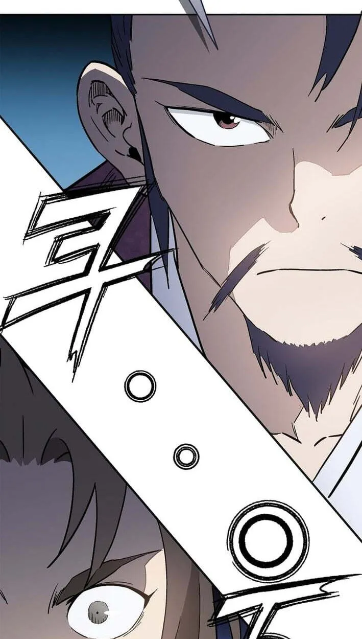 The Divine Surgeon Chapter 208 page 2 - 