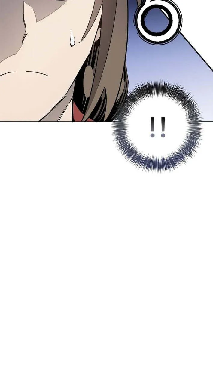 The Divine Surgeon Chapter 208 page 3 - 