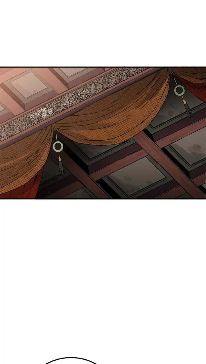 The Divine Surgeon Chapter 208 page 23 - 