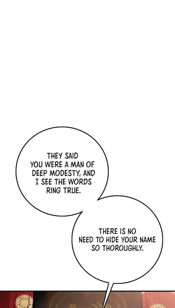The Divine Surgeon Chapter 208 page 28 - 