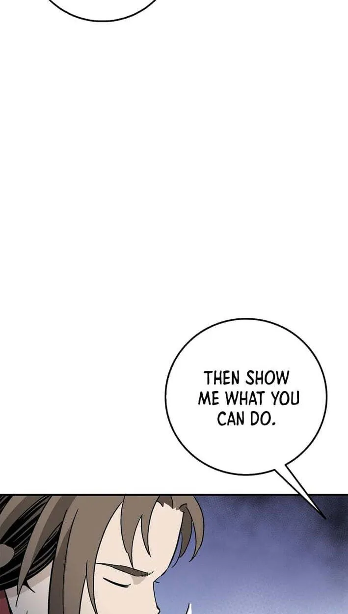 The Divine Surgeon Chapter 208 page 30 - 