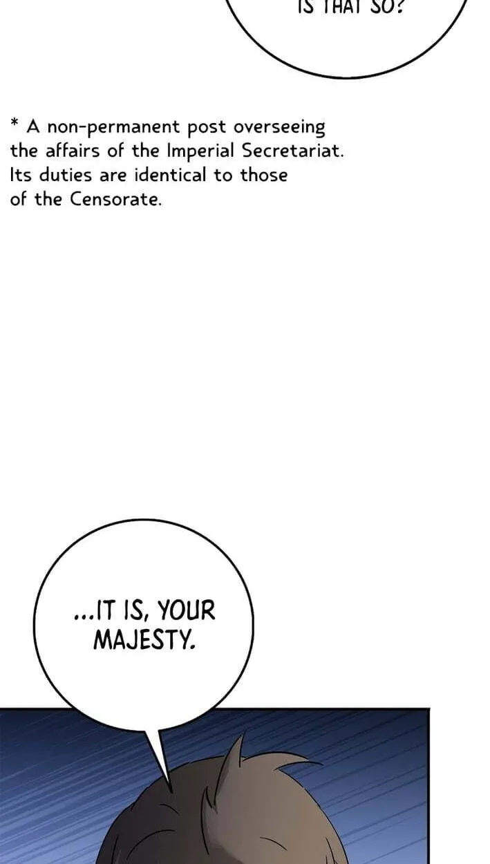 The Divine Surgeon Chapter 208 page 39 - 