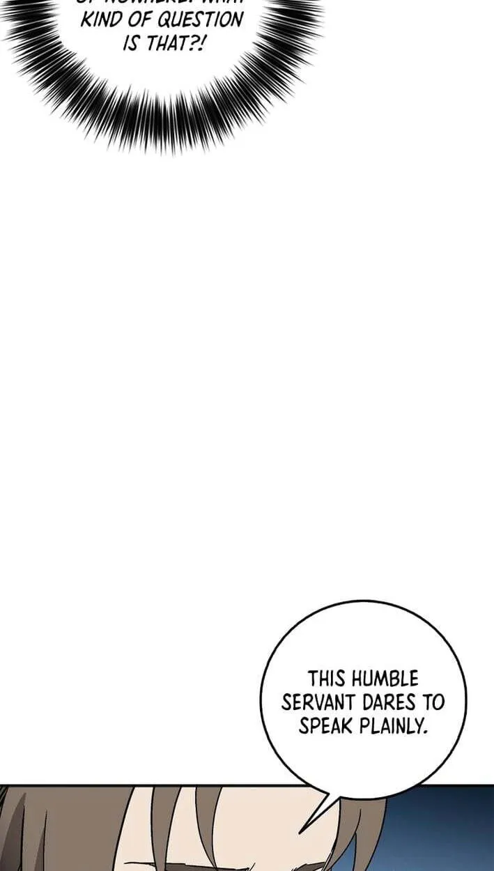 The Divine Surgeon Chapter 208 page 43 - 