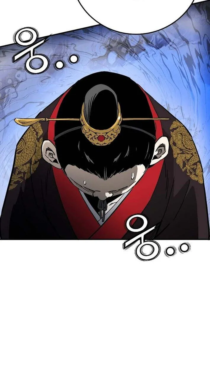 The Divine Surgeon Chapter 208 page 59 - 