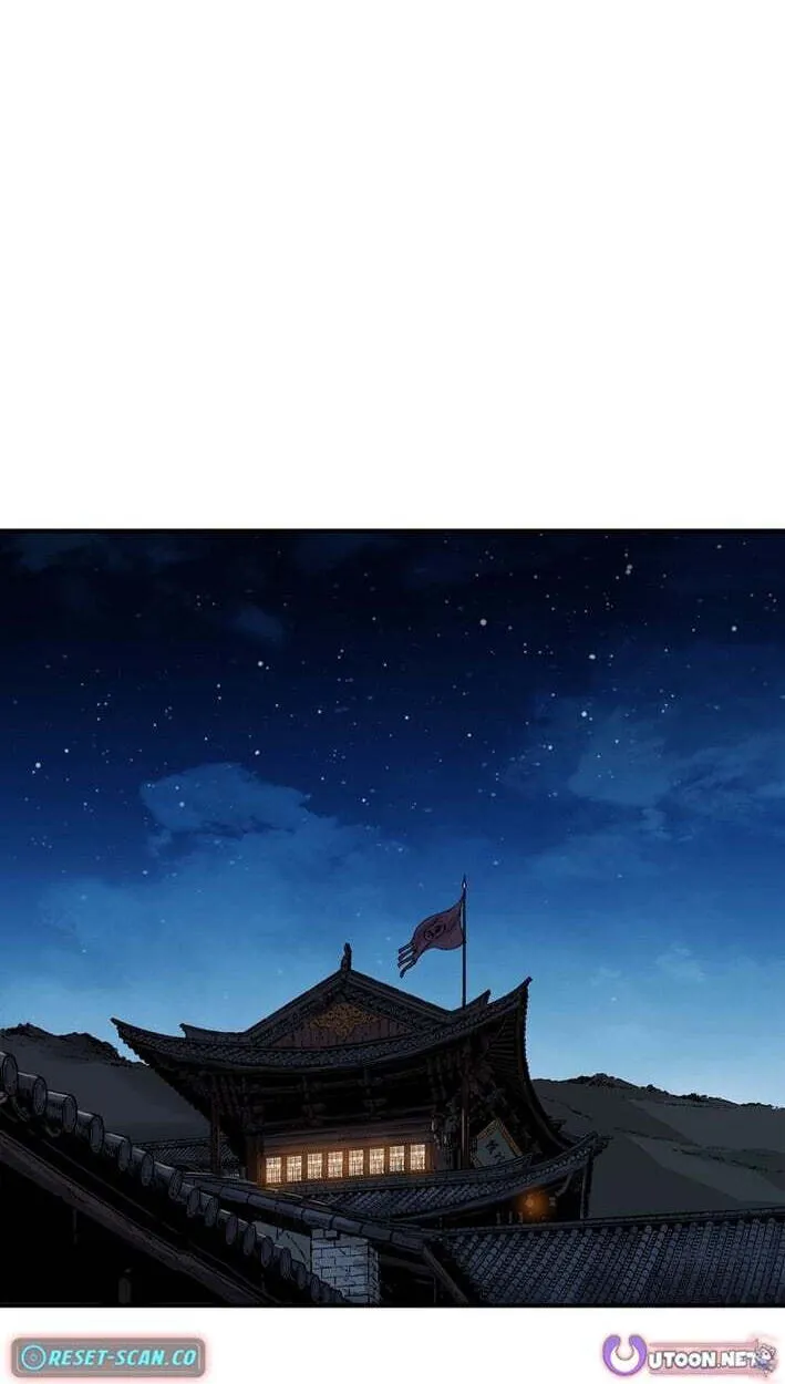 The Divine Surgeon Chapter 208 page 62 - 