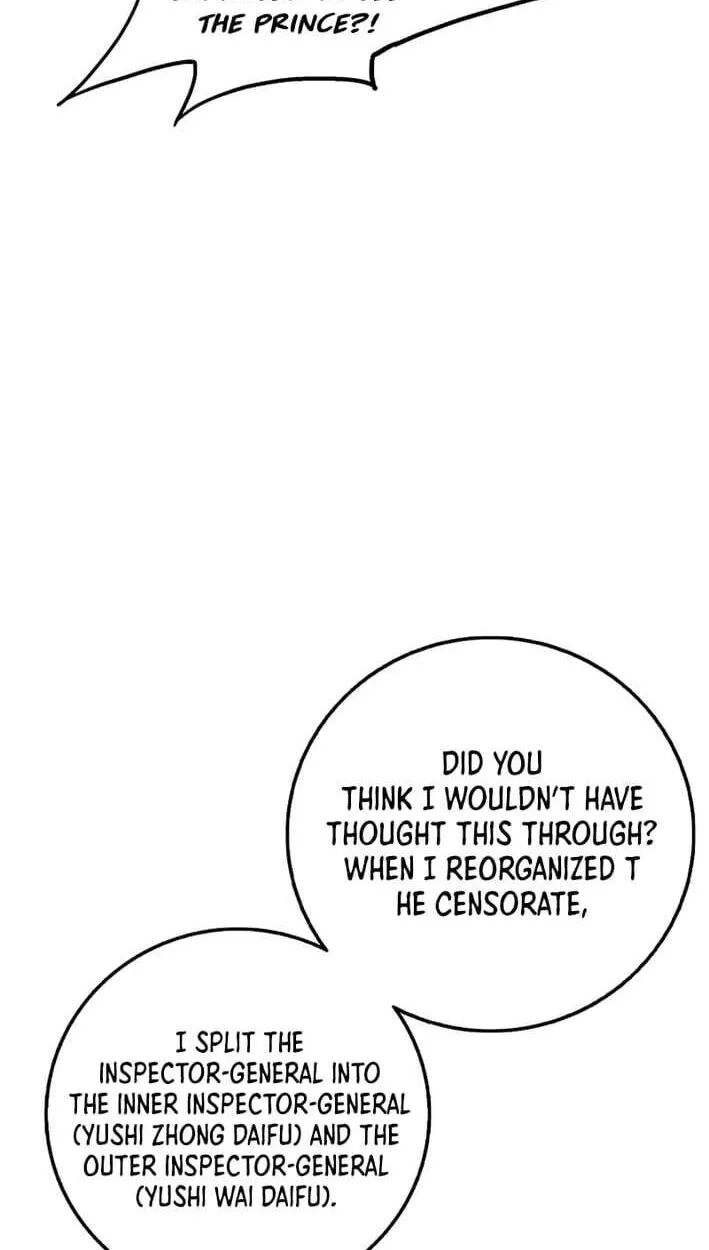 The Divine Surgeon Chapter 208 page 70 - 