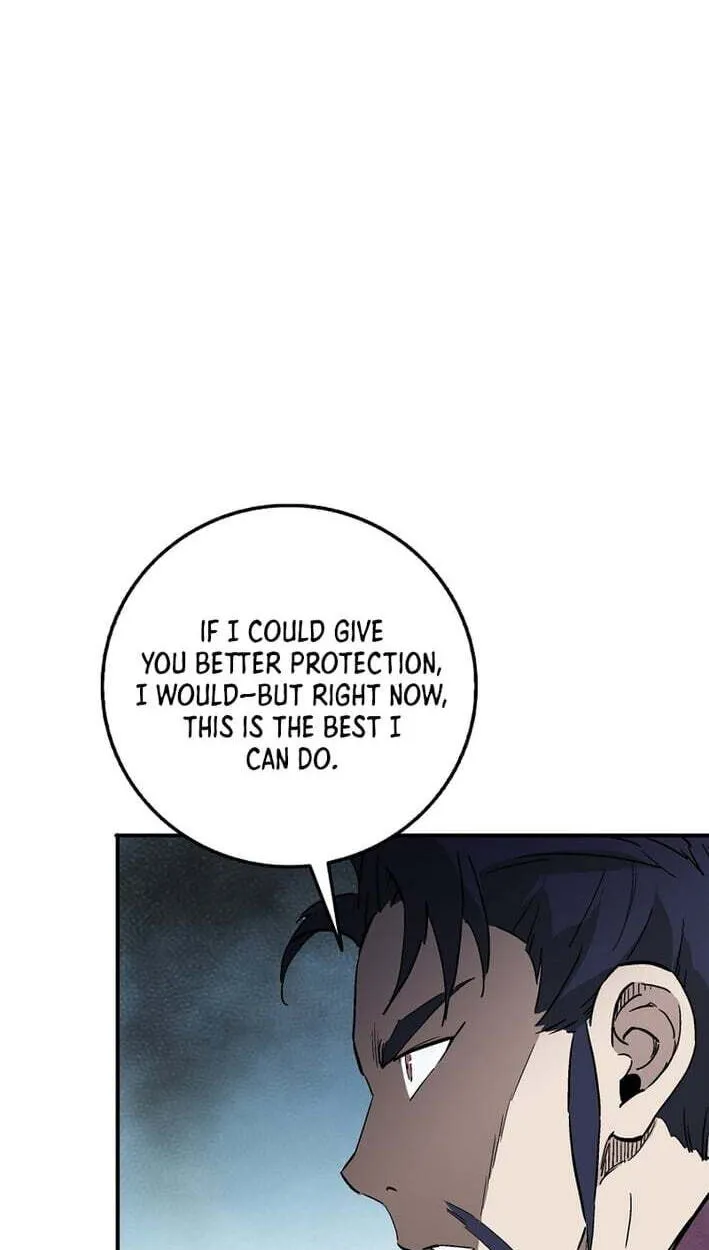 The Divine Surgeon Chapter 208 page 74 - 