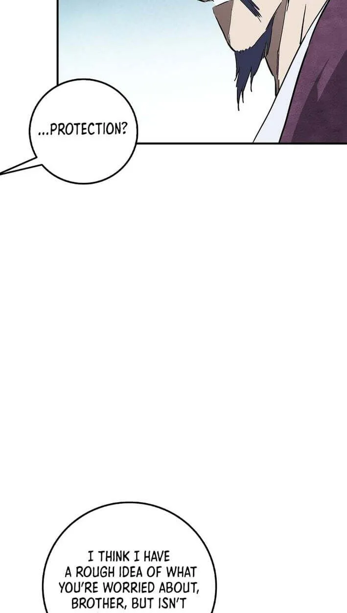The Divine Surgeon Chapter 208 page 75 - 