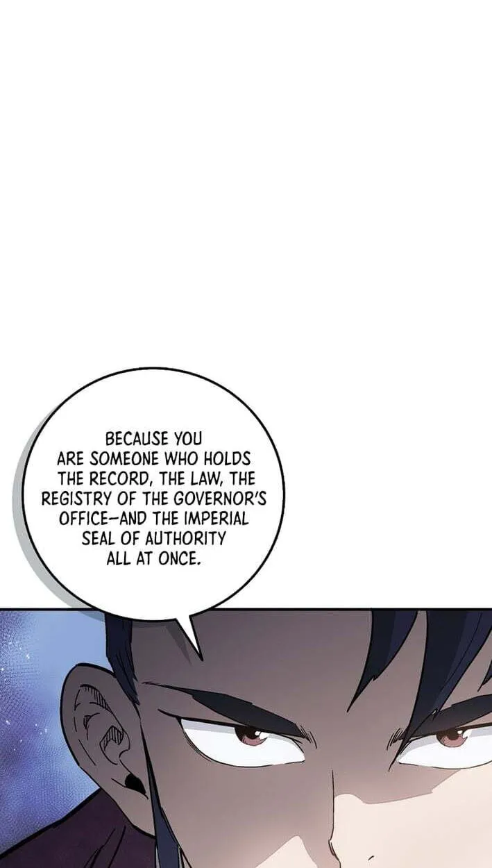 The Divine Surgeon Chapter 208 page 77 - 