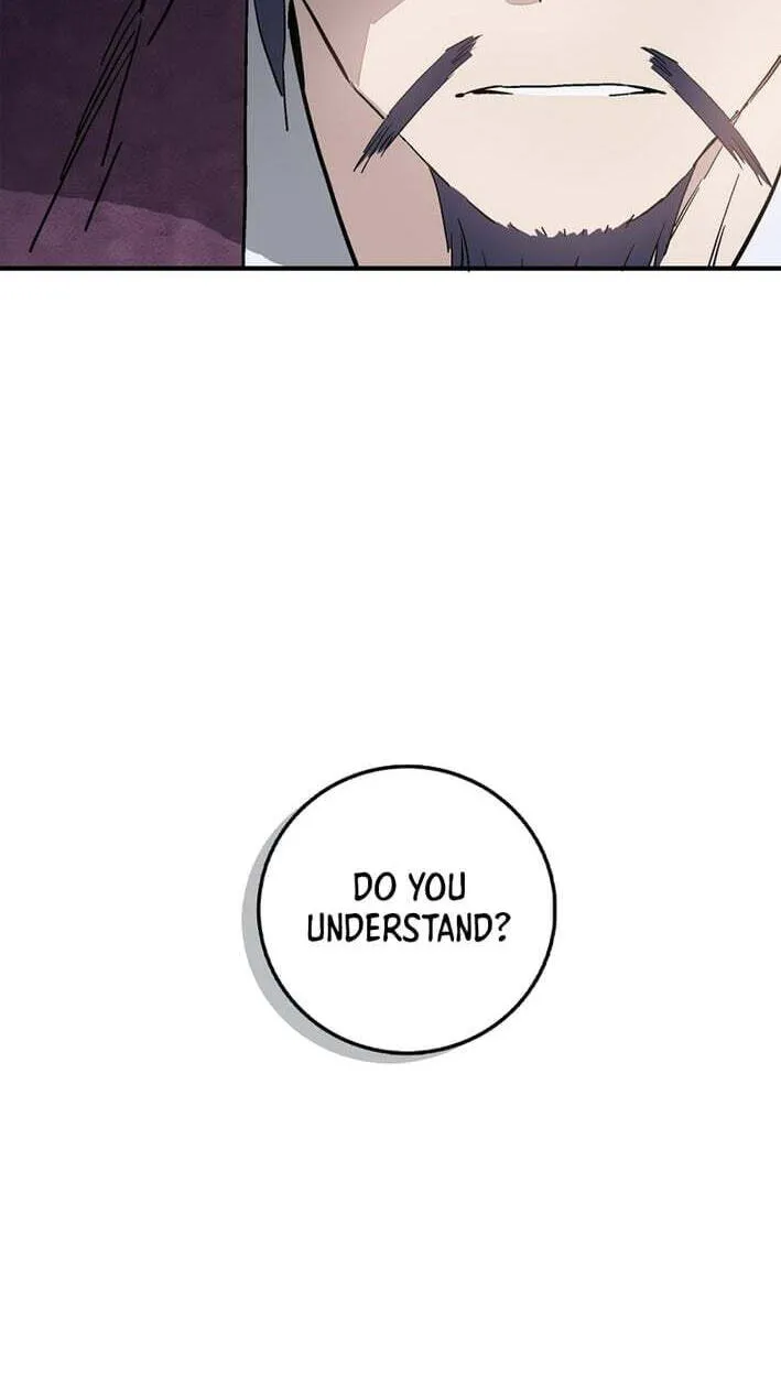 The Divine Surgeon Chapter 208 page 78 - 