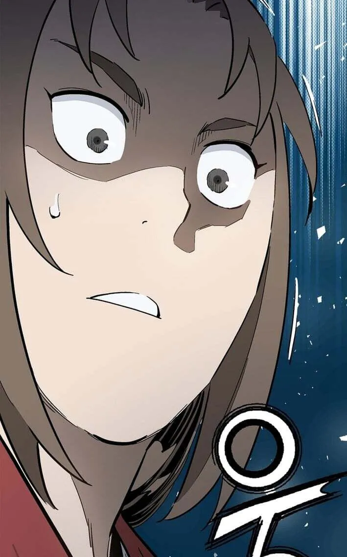 The Divine Surgeon Chapter 208 page 80 - 