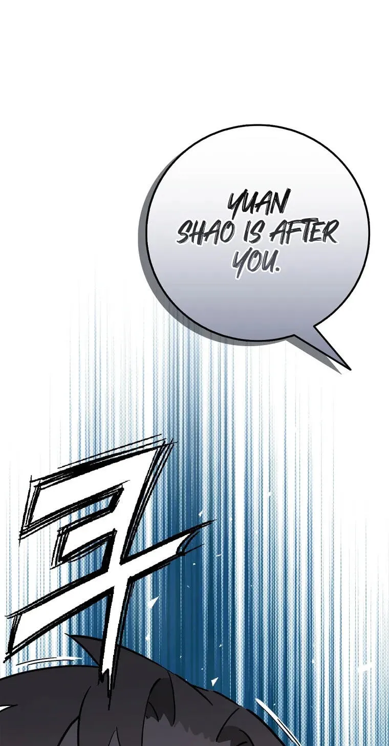 The Divine Surgeon Chapter 209 page 2 - 