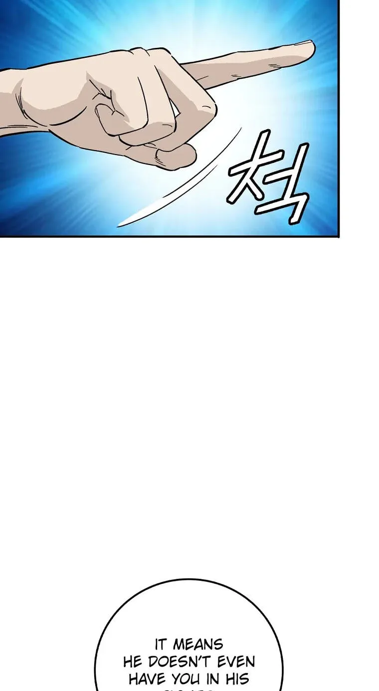 The Divine Surgeon Chapter 209 page 14 - 