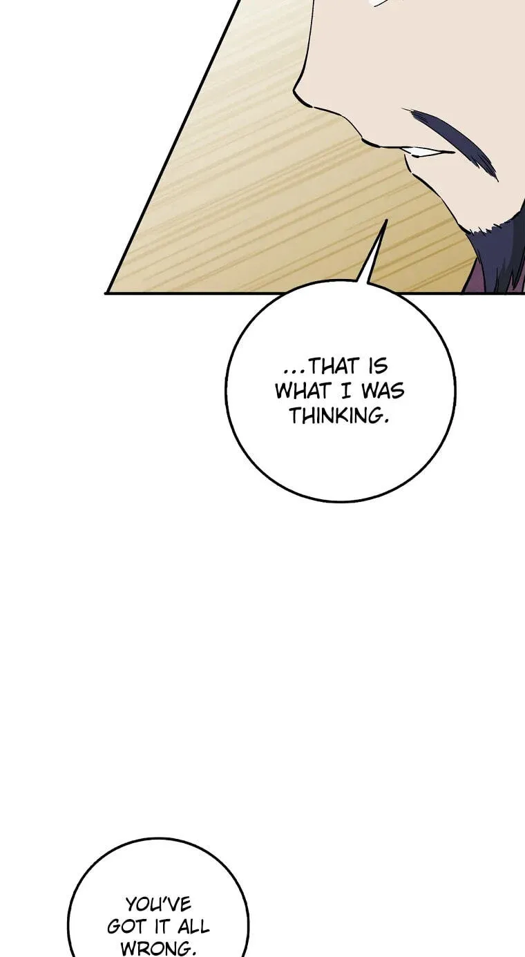 The Divine Surgeon Chapter 209 page 19 - 