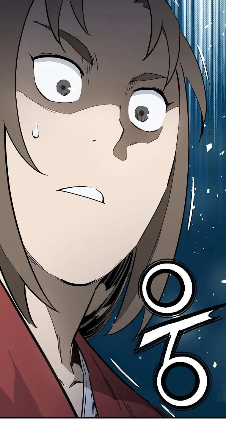 The Divine Surgeon Chapter 209 page 3 - 