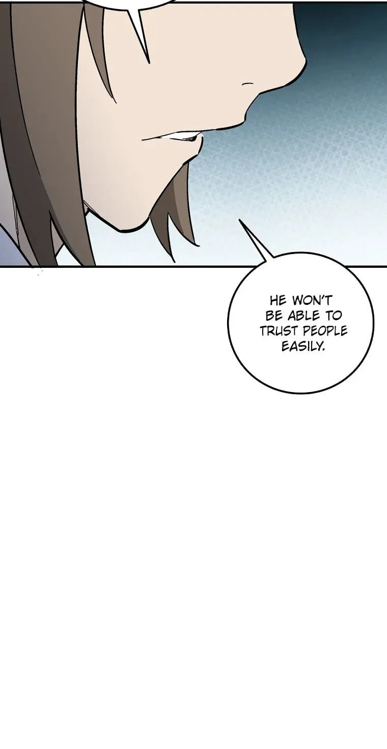 The Divine Surgeon Chapter 209 page 39 - 