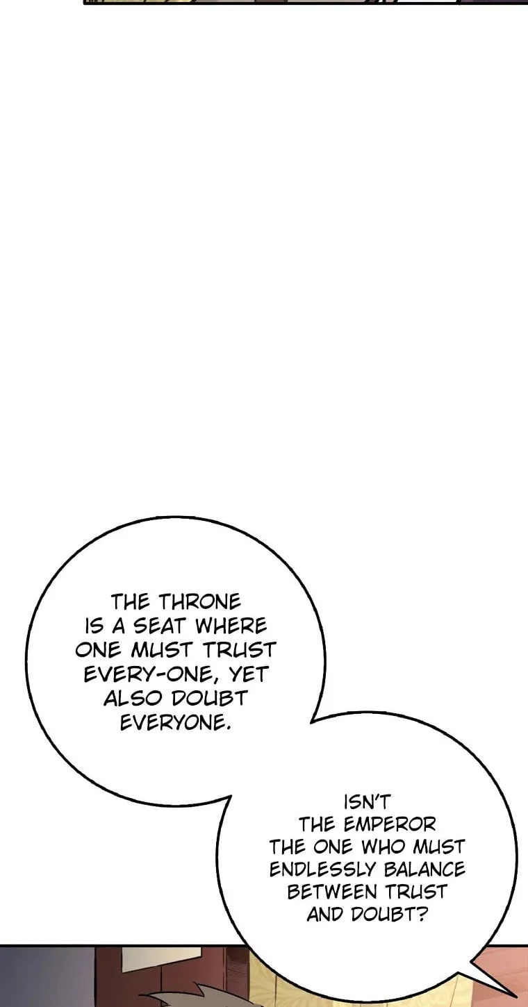 The Divine Surgeon Chapter 209 page 41 - 
