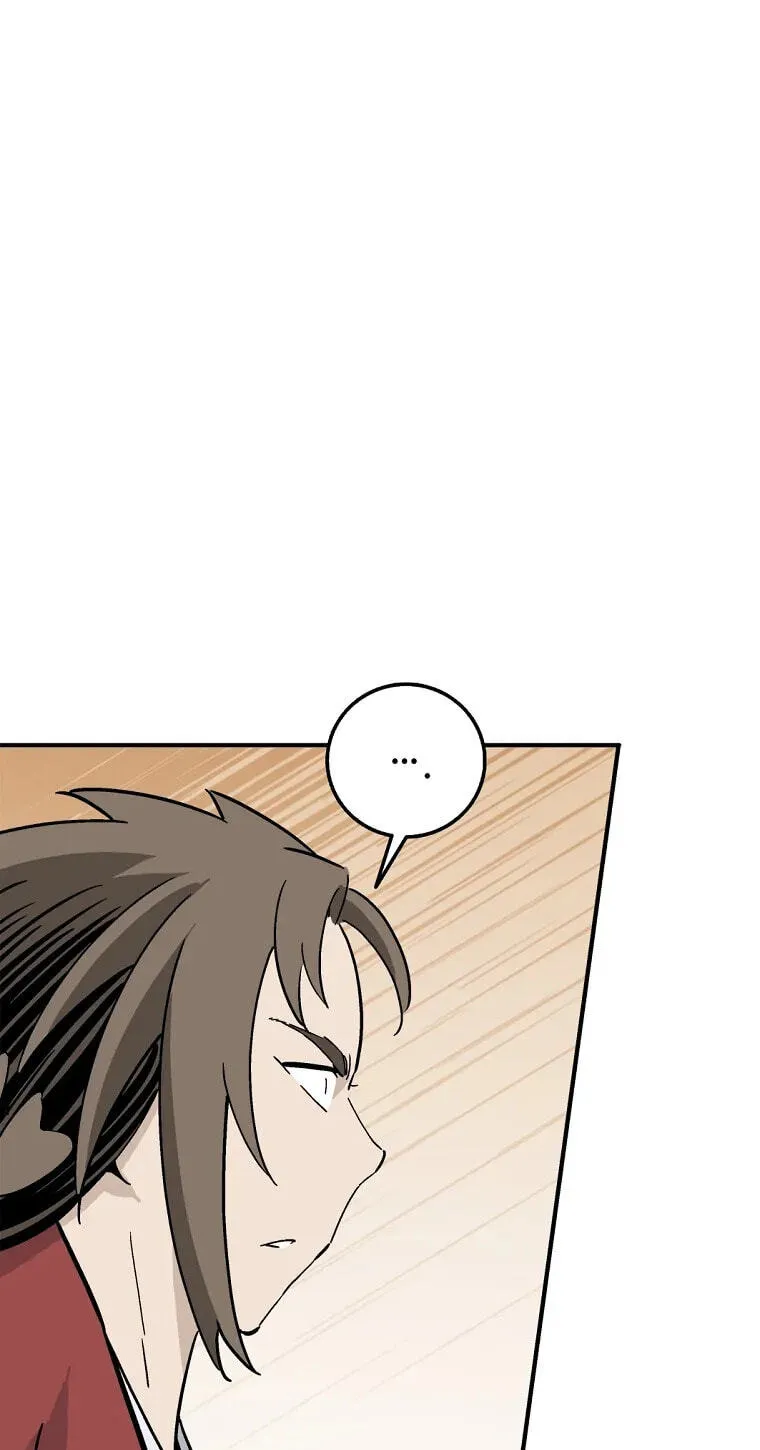 The Divine Surgeon Chapter 209 page 44 - 