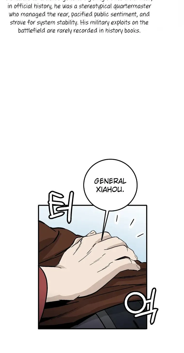 The Divine Surgeon Chapter 209 page 60 - 